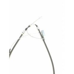 Cięgło, hamulec postojowy Linex 32.01.16