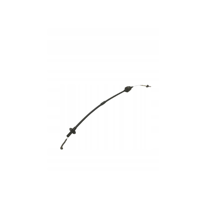 Cięgło, sterowanie sprzęgłem Daewoo Espero OE 96184096