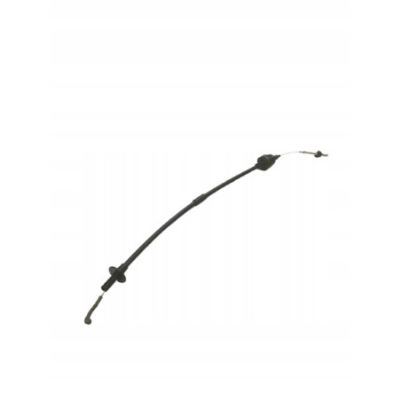 Cięgło, sterowanie sprzęgłem Daewoo Espero OE 96184096