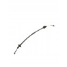 Cięgło, sterowanie sprzęgłem Daewoo Espero OE 96184096
