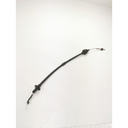 Cięgło, sterowanie sprzęgłem Daewoo Espero OE 96184096