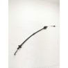 Cięgło, sterowanie sprzęgłem Daewoo Espero OE 96184096