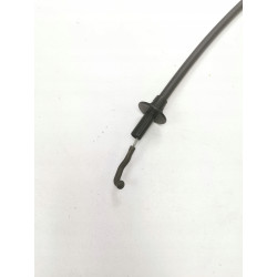 Cięgło, sterowanie sprzęgłem Daewoo Espero OE 96184096