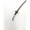 Cięgło, sterowanie sprzęgłem Daewoo Espero OE 96184096