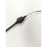 Cięgło, sterowanie sprzęgłem Daewoo Espero OE 96184096