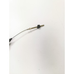 Cięgło, sterowanie sprzęgłem Daewoo Espero OE 96184096
