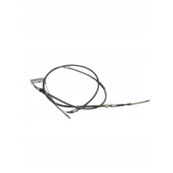 LINKA HAMULCA RĘCZNEGO DAEWOO ESPERO 1995- OE 96101579