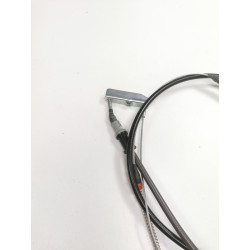 LINKA HAMULCA RĘCZNEGO DAEWOO ESPERO 1995- OE 96101579