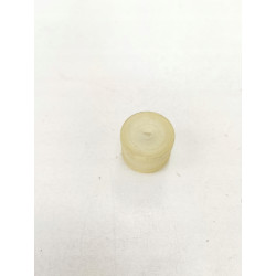 TULEJA 22.1 MM ŚR.ZEW. X 16 MM, WAŁEK DŹWIGNI ZMIANY BIEGÓW ASTRA 90222572