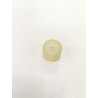 TULEJA 22.1 MM ŚR.ZEW. X 16 MM, WAŁEK DŹWIGNI ZMIANY BIEGÓW ASTRA 90222572