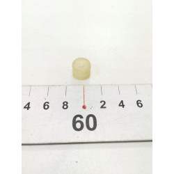 TULEJA 22.1 MM ŚR.ZEW. X 16 MM, WAŁEK DŹWIGNI ZMIANY BIEGÓW ASTRA 90222572