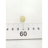 TULEJA 22.1 MM ŚR.ZEW. X 16 MM, WAŁEK DŹWIGNI ZMIANY BIEGÓW ASTRA 90222572