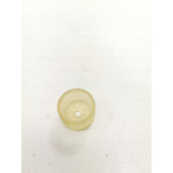 TULEJA 22.1 MM ŚR.ZEW. X 16 MM, WAŁEK DŹWIGNI ZMIANY BIEGÓW ASTRA 90222572