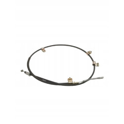 Linka hamulca ręcznego Daewoo Lanos 44-1107C