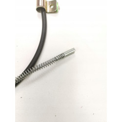 Linka hamulca ręcznego Daewoo Lanos 44-1107C