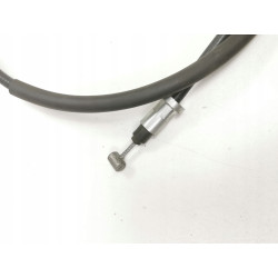 Linka hamulca ręcznego Daewoo Lanos 44-1107C