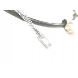 Linka hamulca ręcznego Daewoo Lanos 44-1107C