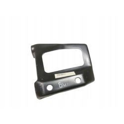 Wspornik podciśnieniowego wzmacniacza hamulca lewy Daewoo Lanos 90184911