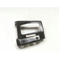 Wspornik podciśnieniowego wzmacniacza hamulca lewy Daewoo Lanos 90184911