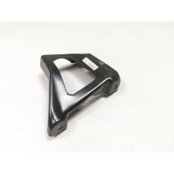 Wspornik podciśnieniowego wzmacniacza hamulca lewy Daewoo Lanos 90184911