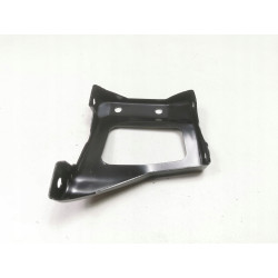 Wspornik podciśnieniowego wzmacniacza hamulca lewy Daewoo Lanos 90184911