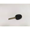 Kluczyk surowy (IMMOBILIZER) Hyundai I30 2007- OE 81996 2L010