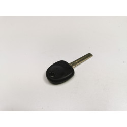 Kluczyk surowy (IMMOBILIZER) Hyundai I30 2007- OE 81996 2L010