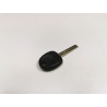 Kluczyk surowy (IMMOBILIZER) Hyundai I30 2007- OE 81996 2L010