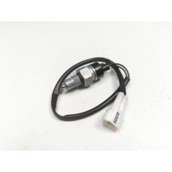 WŁĄCZNIK ŚWIATEŁ COFANIA DAEWOO TICO 1996- OE 37610A70B11-000