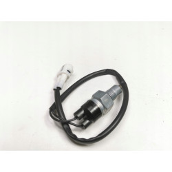 WŁĄCZNIK ŚWIATEŁ COFANIA DAEWOO TICO 1996- OE 37610A70B11-000