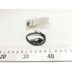 WŁĄCZNIK ŚWIATEŁ COFANIA DAEWOO TICO 1996- OE 37610A70B11-000