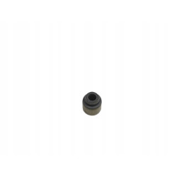 USZCZELNIACZ ZAWOROWY HYUNDAI i10 I 1.1 07-13 OE 22224 02500