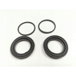 Zestaw naprawczy 2 tłoczków zacisku hamulca przedniego Lanos OE S4510008