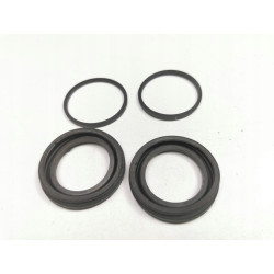 Zestaw naprawczy 2 tłoczków zacisku hamulca przedniego Lanos OE S4510008