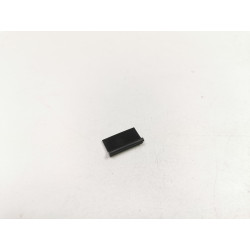 Spinka uszczelki drzwi Hyundai Kia Santa FE 2000- OE 82134 22000