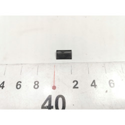 Spinka uszczelki drzwi Hyundai Kia Santa FE 2000- OE 82134 22000