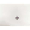 Podkładka Regulacyjna 2,50MM FORD Fiesta 1995-2002 (DX) OE 1029214