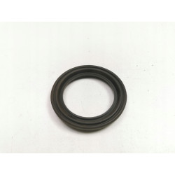 Uszczelka Daewoo FSO Leganza OE 410708