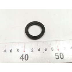 Uszczelka Daewoo FSO Leganza OE 410708