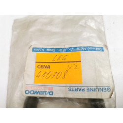 Uszczelka Daewoo FSO Leganza OE 410708