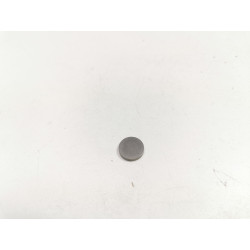 Podkładka Regulacyjna 2,50MM FORD Fiesta 1995-2002 (DX) OE 1029214