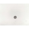 Podkładka Regulacyjna 2,50MM FORD Fiesta 1995-2002 (DX) OE 1029214