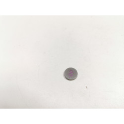 Podkładka Regulacyjna 2,50MM FORD Fiesta 1995-2002 (DX) OE 1029214