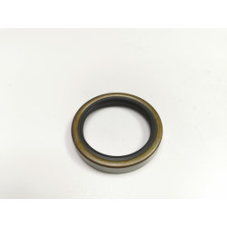 USZCZELNIACZ HYUNDAI H100 97- OE 52820 4A000