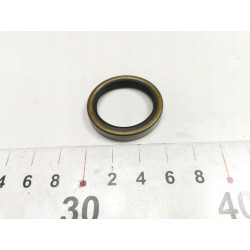 USZCZELNIACZ HYUNDAI H100 97- OE 52820 4A000