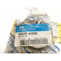 USZCZELNIACZ HYUNDAI H100 97- OE 52820 4A000