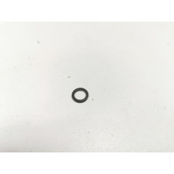 ORING PRZEWODU KLIMATYZACJI DAEWOO MATIZ 1998- OE 09280-09001