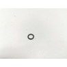 ORING PRZEWODU KLIMATYZACJI DAEWOO MATIZ 1998- OE 09280-09001