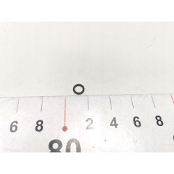 ORING PRZEWODU KLIMATYZACJI DAEWOO MATIZ 1998- OE 09280-09001
