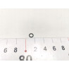 ORING PRZEWODU KLIMATYZACJI DAEWOO MATIZ 1998- OE 09280-09001
